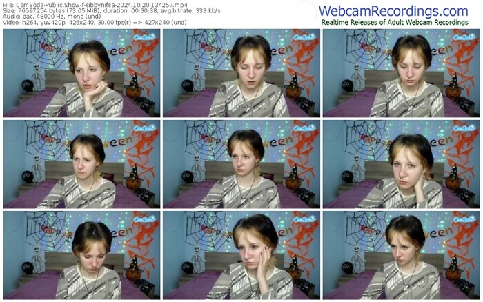 camsoda-sibbynifsa-10-20-2024-13-42-57