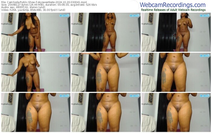 camsoda-skysweetkate-10-20-2024-03-00-41