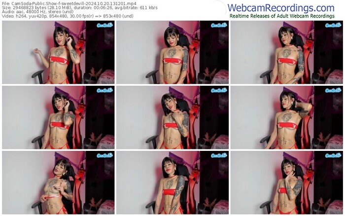 camsoda-sweetdevill-10-20-2024-13-12-01