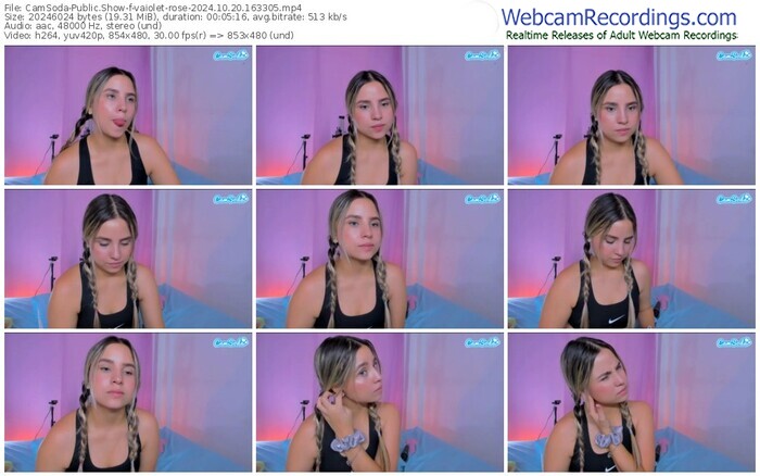 camsoda-vaiolet-rose-10-20-2024-16-33-05