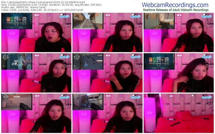 camsoda-ximenareid-10-20-2024-08-48-04