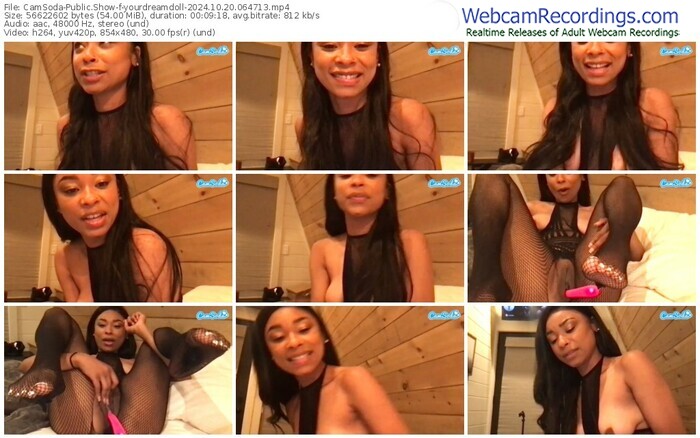 camsoda-yourdreamdoll-10-20-2024-06-47-13