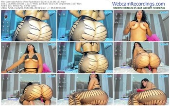 camsoda-zarablack-10-20-2024-04-11-57
