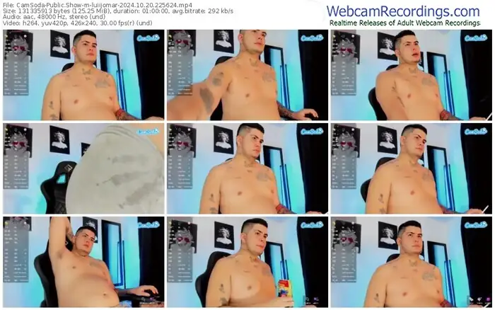 camsoda-luiijomar-10-20-2024-22-56-24