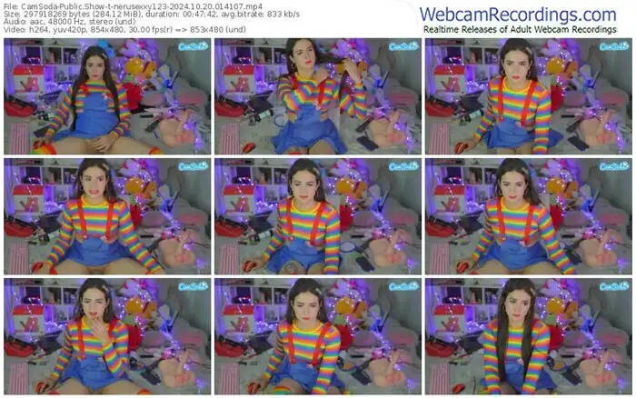 camsoda-nerusexxy123-10-20-2024-01-41-07