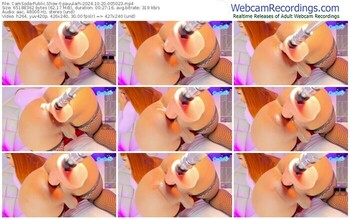 camsoda-pauularh-10-20-2024-00-50-23