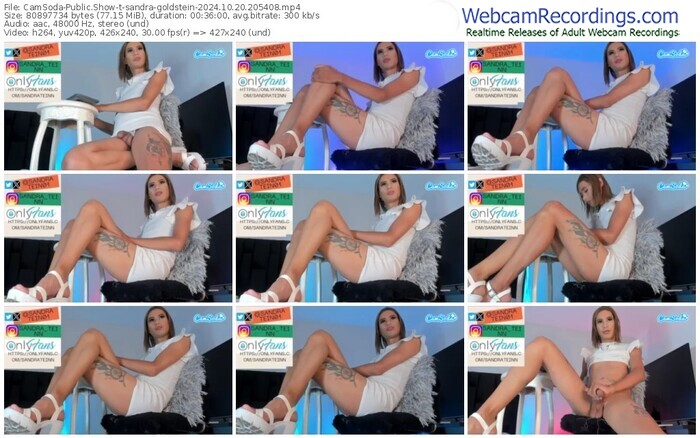 camsoda-sandra-goldstein-10-20-2024-20-54-08