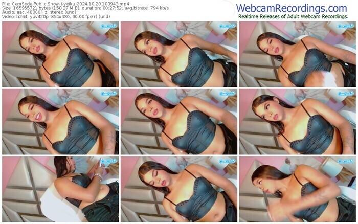 camsoda-yoiku-10-20-2024-10-39-43