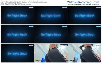 camsoda-scarletandtom-10-21-2024-19-05-36