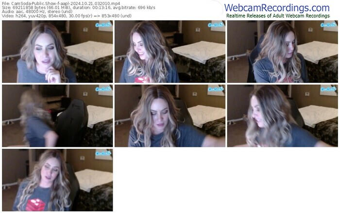 camsoda-aapl-10-21-2024-03-20-10