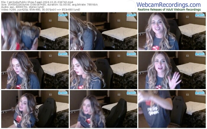camsoda-aapl-10-21-2024-03-47-42