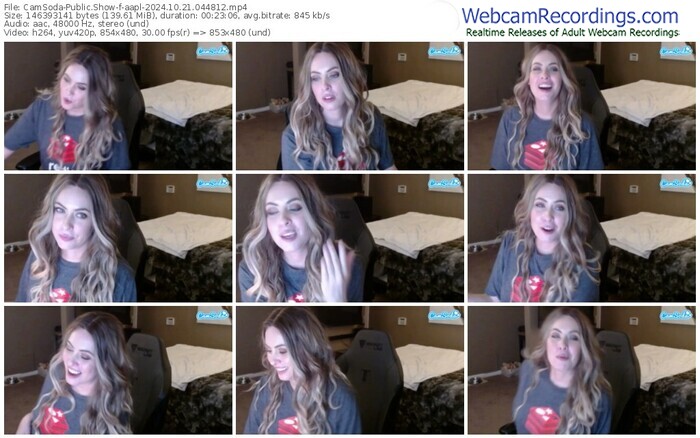 camsoda-aapl-10-21-2024-04-48-12