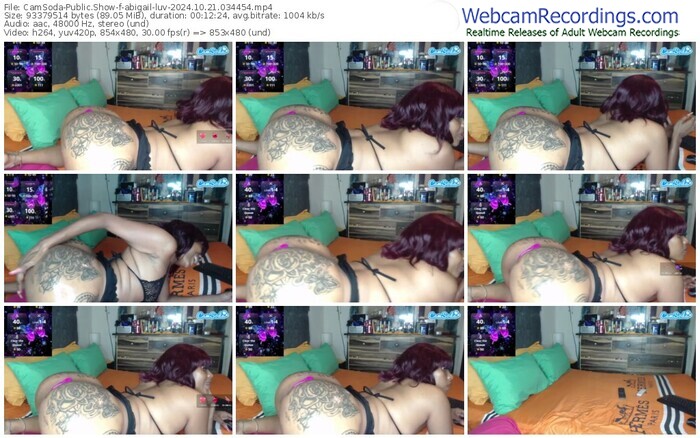 camsoda-abigail-luv-10-21-2024-03-44-54