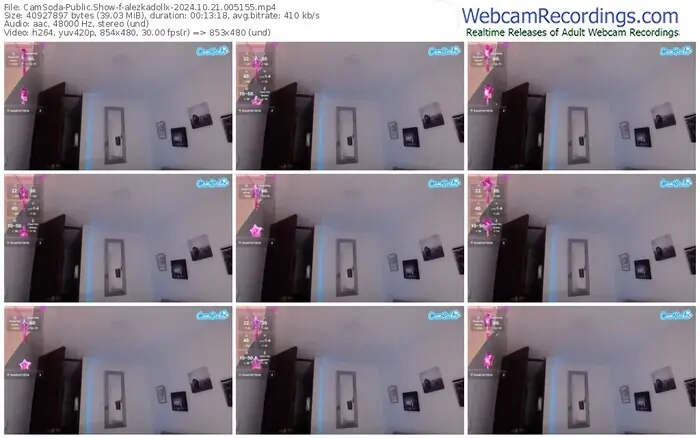 camsoda-alezkadollx-10-21-2024-00-51-55