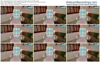 camsoda-aliiceprice-10-21-2024-10-00-05