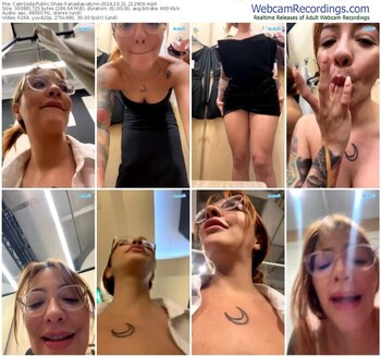 camsoda-anastaxialynn-10-21-2024-21-29-09