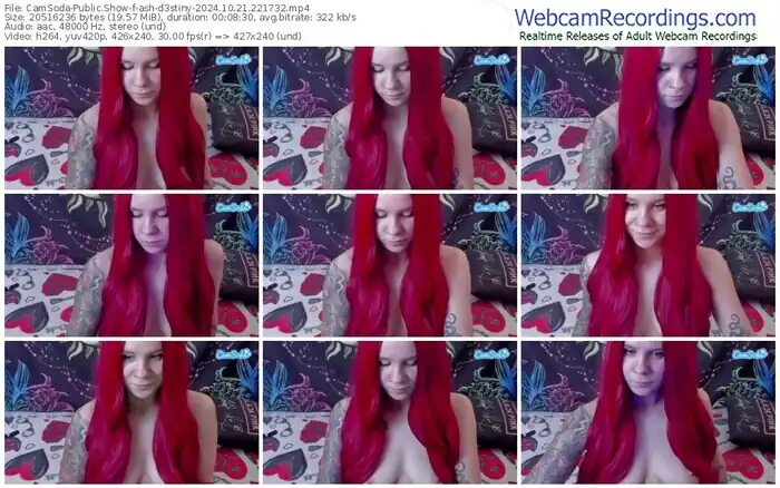 camsoda-ash-d3stiny-10-21-2024-22-17-32