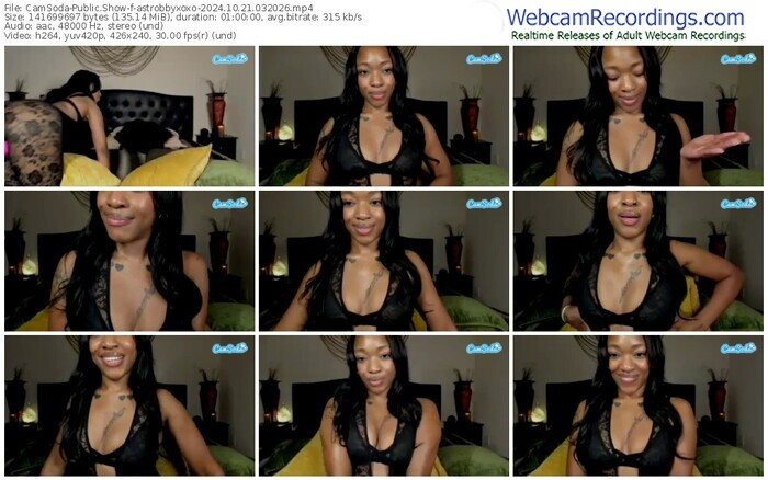 camsoda-astrobbyxoxo-10-21-2024-03-20-26