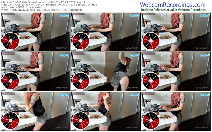 camsoda-batedbreath-10-21-2024-22-20-10