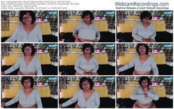 camsoda-bbwnextdoor-10-21-2024-02-07-35