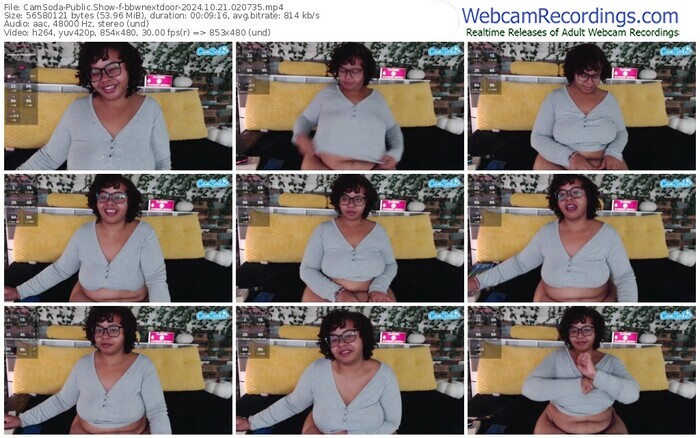 camsoda-bbwnextdoor-10-21-2024-02-07-35