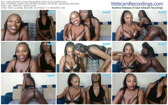 camsoda-boobybabe-10-21-2024-01-46-02
