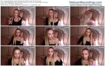 camsoda-briehunter-10-21-2024-01-21-03