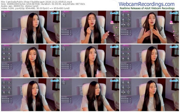 camsoda-bubble-gum-10-21-2024-05-05-21