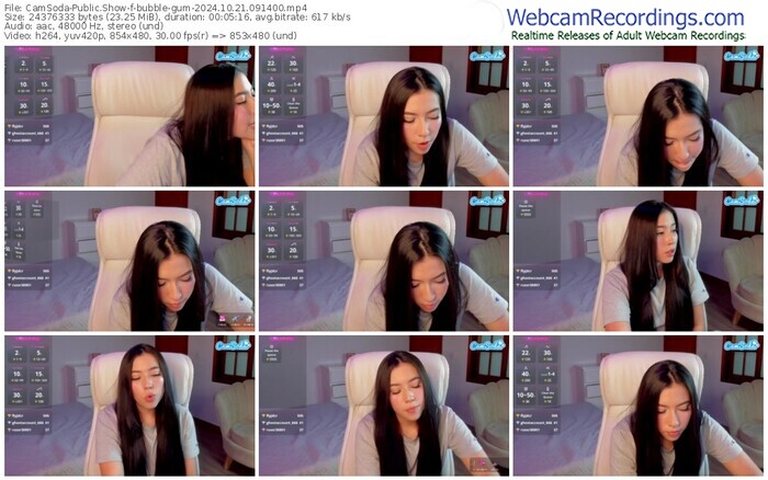 camsoda-bubble-gum-10-21-2024-09-14-00