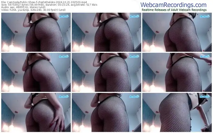 camsoda-charlotheloks-10-21-2024-03-25-03