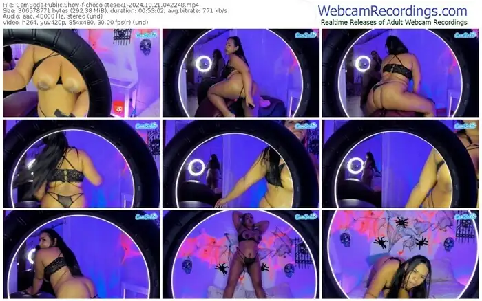 camsoda-chocolatesex1-10-21-2024-04-22-48