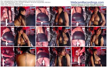 camsoda-deborasbdsm-10-21-2024-10-24-43