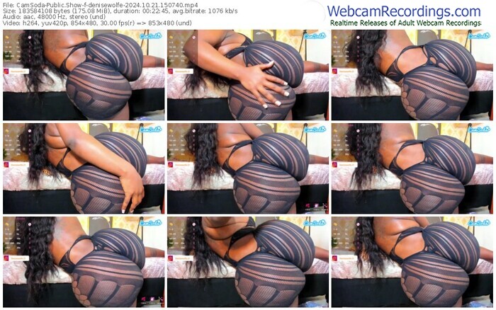 camsoda-denisewolfe-10-21-2024-15-07-40