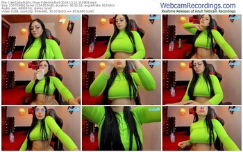 camsoda-electra-ford-10-21-2024-21-08-08