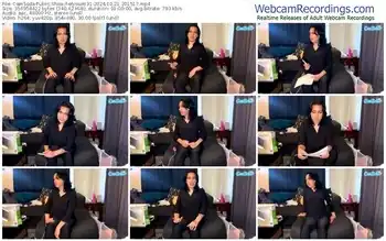 camsoda-elysium31-10-21-2024-20-15-17