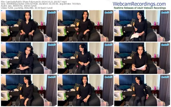 camsoda-elysium31-10-21-2024-20-15-17