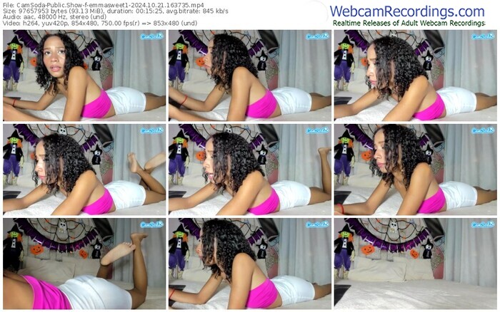 camsoda-emmasweet1-10-21-2024-16-37-35