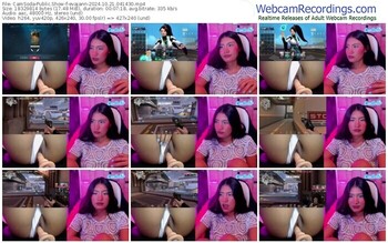 camsoda-evajann-10-21-2024-04-14-30