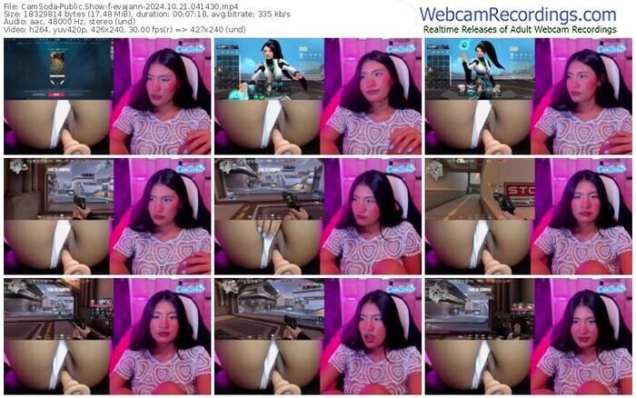 camsoda-evajann-10-21-2024-04-14-30