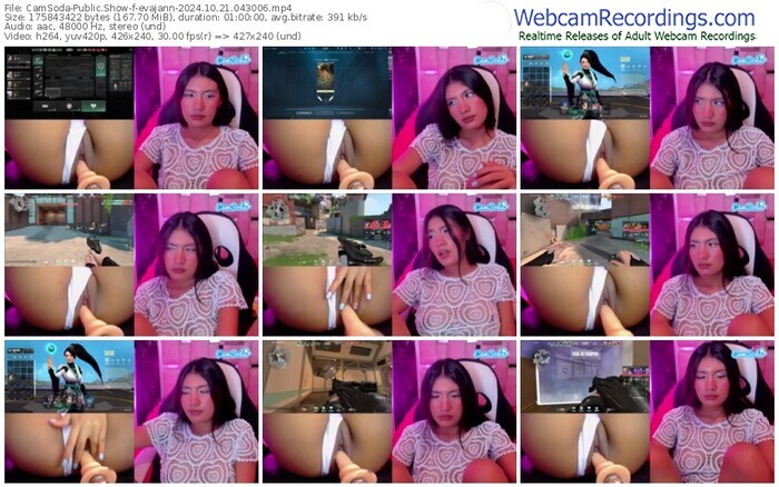 camsoda-evajann-10-21-2024-04-30-06