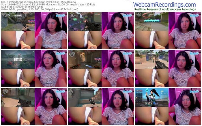 camsoda-evajann-10-21-2024-05-34-18