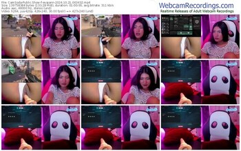 camsoda-evajann-10-21-2024-06-34-32