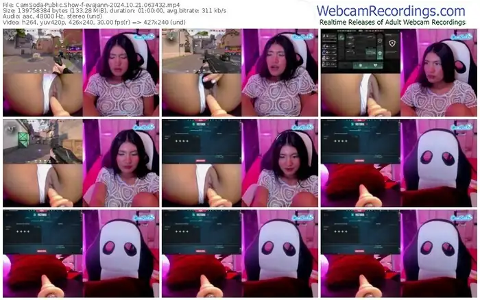 camsoda-evajann-10-21-2024-06-34-32