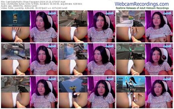 camsoda-evajann-10-21-2024-07-34-37