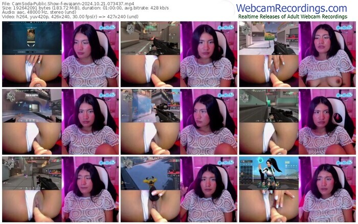 camsoda-evajann-10-21-2024-07-34-37