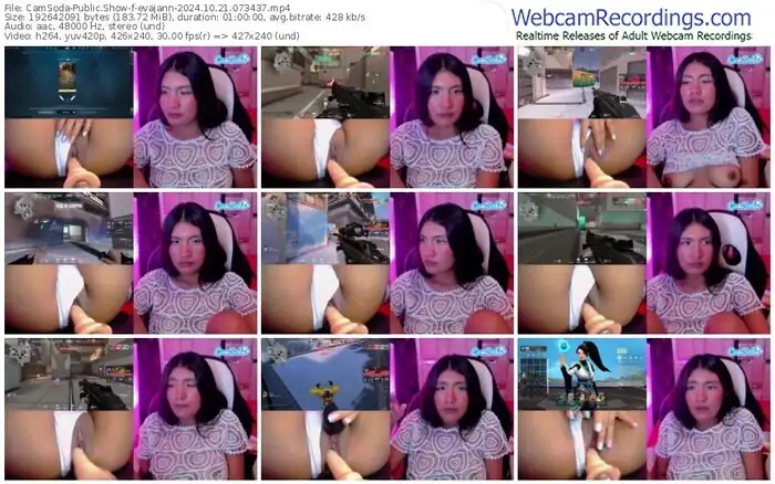 camsoda-evajann-10-21-2024-07-34-37