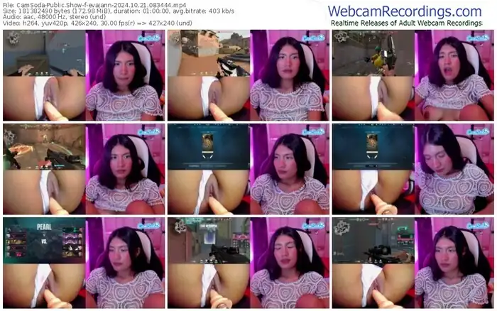 camsoda-evajann-10-21-2024-08-34-44