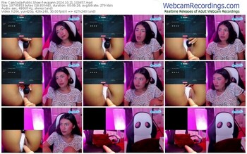 camsoda-evajann-10-21-2024-10-34-57