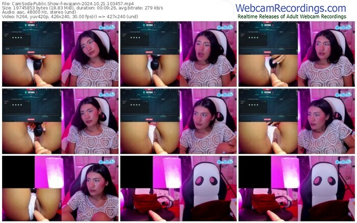 camsoda-evajann-10-21-2024-10-34-57