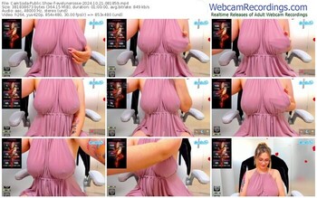camsoda-evelynerosse-10-21-2024-08-18-59